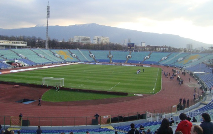 Ботев ще вземе дербито на Пловдив в София